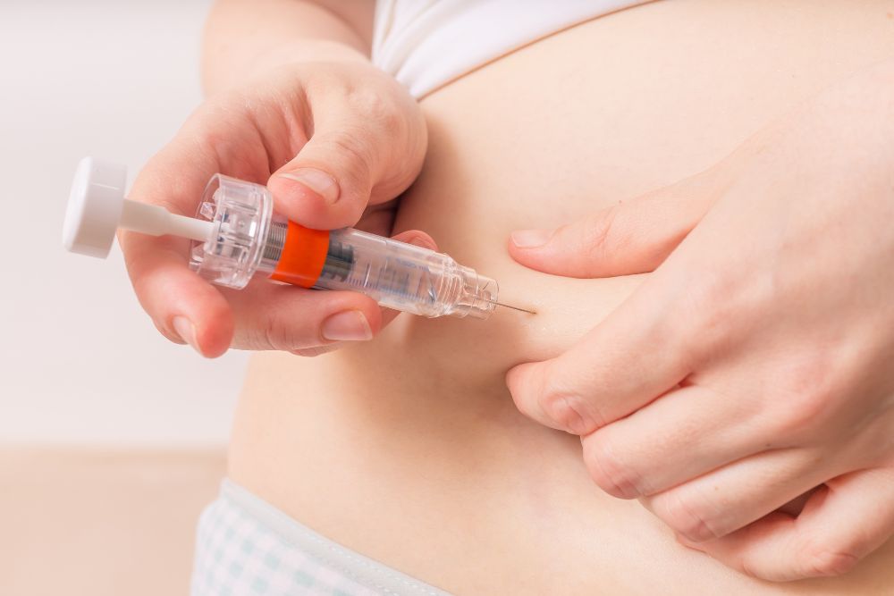 PMOS_PCOS ivf protocols and outcomes